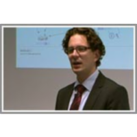 ERP Innovation Lab icon