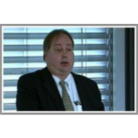 Pöyry Case Study within the COIN project icon