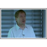 Web Scale Reasoning and the LarKC Project  (Review and Progress) icon