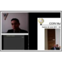 Introduction to Multipliers icon