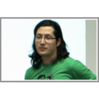 Publishing and Consuming Linked Sensor Data