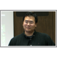 The Cognitive Dissonance of Living in a world of "Big Data" icon