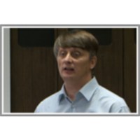 Usage of Integrated Services in the industry icon