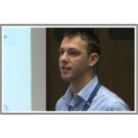 COIN System Demos icon