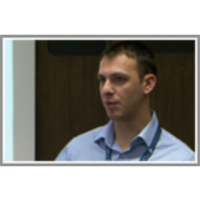 COIN services and innovation icon