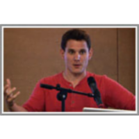 Does an efficient calibrated forecasting strategy exist? icon