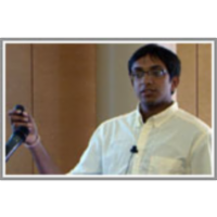 Oracle inequalities for computationally budgeted model selection icon