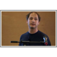 Minimax Regret of Finite Partial-Monitoring Games in Stochastic Environments icon