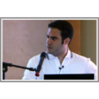 Multiclass Learnability and the ERM principle icon