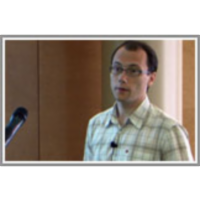 Distribution-Independent Evolvability of Linear Threshold Functions icon