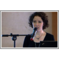 Concentration-Based Guarantees for Low-Rank Matrix Reconstruction icon