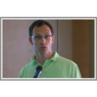 The KL-UCB Algorithm for Bounded Stochastic Bandits and Beyond icon