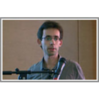 Sparsity regret bounds for individual sequences in online linear regression icon