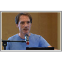 Safe Learning: bridging the gap between Bayes, MDL and statistical learning theory via empirical convexity icon