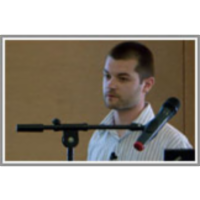 A Close Look to Margin Complexity and Related Parameters