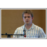 Maximum Likelihood vs. Sequential Normalized Maximum Likelihood in On-line Density Estimation icon