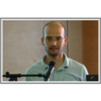 Collaborative Filtering with the Trace Norm: Learning, Bounding, and Transducing icon