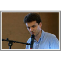 Monotone multi-armed bandit allocations icon