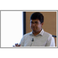 Online Learning: Beyond Regret icon