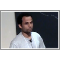 Learning Using Local Membership Queries icon