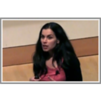 Active and passive learning of linear separators under log-concave distributions icon