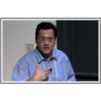 A Tale of Two Metrics: Simultaneous Bounds on Competitiveness and Regret icon