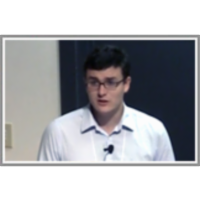 Complexity Theoretic Lower Bounds for Sparse Principal Component Detection icon