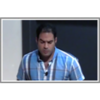 The price of bandit information in multiclass online classification icon