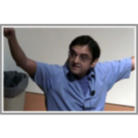 Randomized partition trees for exact nearest neighbor search icon