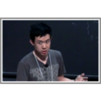 A Tensor Spectral Approach to Learning Mixed Membership Community Models icon