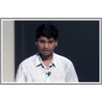 Representation, Approximation and Learning of Submodular Functions Using Low-rank Decision Trees icon