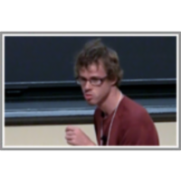 Sparse Adaptive Dirichlet-Multinomial-like Processes icon