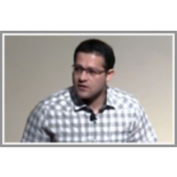 Passive Learning with Target Risk icon