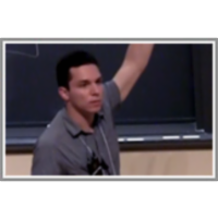 Estimation of Extreme Values and Associated Level Sets of a Regression Function via Selective Sampling icon