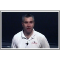 Efficient Learning of Simplices icon