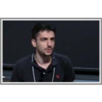 Online Learning with Predictable Sequences icon