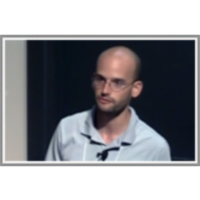 On the Complexity of Bandit and Derivative-Free Stochastic Convex Optimization icon