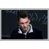 Adaptive Crowdsourcing Algorithms for the Bandit Survey Problem