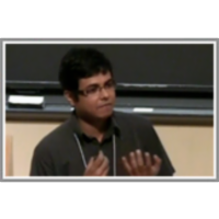 Competing With Strategies