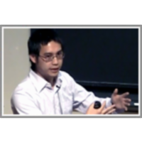 Subspace Embeddings and ℓp-Regression Using Exponential Random Variables