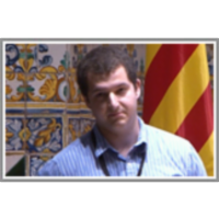 The More, the Merrier: the Blessing of Dimensionality for Learning Large Gaussian Mixtures icon