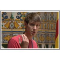 Most Correlated Arms Identification