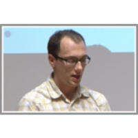 Sample Complexity Bounds on Differentially Private Learning via Communication Complexity