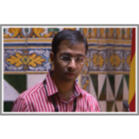 Learning Mixture of Discrete Distributions over Product Spaces icon