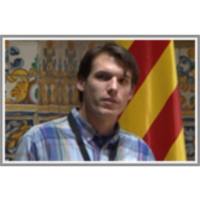 lil' UCB: An Optimal Exploration Algorithm for Multi-Armed Bandits icon