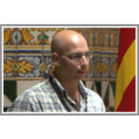 Logistic Regression: Tight Bounds for Stochastic and Online Optimization