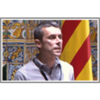 Edge Label Inference in Generalized Stochastic Block Models: from Spectral Theory to Impossibility Results icon