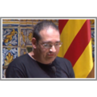 Learning without Concentration icon