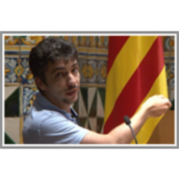 Online Nonparametric Regression icon