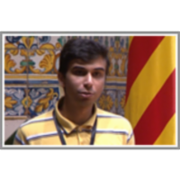 On the Consistency of Output Code Based Learning Algorithms for Multiclass Learning Problems